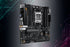 (AMD) ASUS TUF GAMING A620M - PLUS WIFI AM5 DDR5 Motherboard - Geek Tech