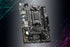 (AMD) MSI PRO A620M - E ProSeries AM5 DDR5 Motherboard - Geek Tech