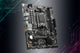 (AMD) MSI PRO A620M - E ProSeries AM5 DDR5 Motherboard - Geek Tech