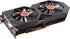 AMD Radeon RX 580 8gb Graphics Card - Geek Tech