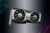 AMD Radeon RX 6700 XT 12gb VR Ready, Graphics Card - Geek Tech