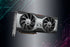 AMD Radeon RX 6700 XT 12gb VR Ready, Graphics Card - Geek Tech