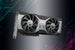 AMD Radeon RX 6700 XT 12gb VR Ready, Graphics Card - Geek Tech