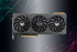 AMD RX 6600 XT 8GB VR Ready, Graphics Card - Geek Tech