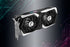 AMD RX 6650 XT 8GB VR Ready, Graphics Card - Geek Tech