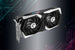 AMD RX 6650 XT 8GB VR Ready, Graphics Card - Geek Tech