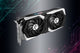 AMD RX 6650 XT 8GB VR Ready, Graphics Card - Geek Tech