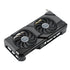 AMD RX 7700 XT 12GB VR Ready, Graphics Card - Geek Tech