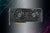 AMD RX 7700 XT 12GB VR Ready, Graphics Card - Geek Tech