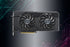 AMD RX 7700 XT 12GB VR Ready, Graphics Card - Geek Tech