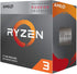 AMD Ryzen 3 3200G 4 - Core w/ Radeon Graphics - Geek Tech