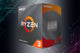 AMD Ryzen 3 4100 3.8ghz Quad - Core CPU - Geek Tech