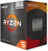 AMD Ryzen 5 5600G 3.9ghz 6 - Core w/ Vega 7 Graphics - Geek Tech