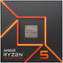 AMD Ryzen 5 7600 5.1ghz 6 - Core CPU - Geek Tech