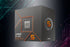 AMD Ryzen 5 8500G 6 - Core, 12 - Thread Desktop Processor - Geek Tech