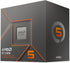 AMD Ryzen 5 8500G 6 - Core, 12 - Thread Desktop Processor - Geek Tech