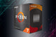 AMD Ryzen 7 5800X 4.7Ghz (8 Cores, 16 Threads, 32MB Cache) - Geek Tech