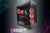 Antec W11 Ryzen 7 5800X RTX 3060 1TB NVMe 64GB DDR4 WiFi