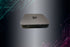 Apple Mac Mini A1993 2018 i5 256GB 8GB Gray | A Grade - Geek Tech