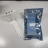 Asiahorse White GPU Graphics Card Video Card Vertical Mount Kit Mod - Geek Tech