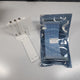 Asiahorse White GPU Graphics Card Video Card Vertical Mount Kit Mod - Geek Tech