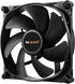 Assorted 120mm Computer Fan Single (NON RGB) - Geek Tech