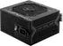 Assorted Brand 1000w Gaming Desktop PC Computer Power Supply Black - Geek Tech