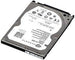 Assorted Brand 1tb 7200RPM HDD - Geek Tech