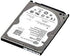 Assorted Brand 2tb 7200RPM HDD - Geek Tech