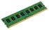 Assorted Brand DDR4 - 2666 16gb RAM Stick Module (Non - RGB) - Geek Tech