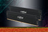 Assorted Brand DDR4 - 3200 16gb (8GB x2) RAM Stick Module (Non - RGB) - Geek Tech