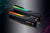 Assorted Brand DDR4 - 3200 16gb (8GB x2) RAM Stick Module (RGB) - Geek Tech