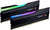 Assorted Brand DDR4 - 3200 16gb (8GB x2) RAM Stick Module (RGB) - Geek Tech