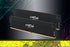 Assorted Brand DDR4 - 3200 32gb (16GB x2) RAM Stick Module (Non - RGB) - Geek Tech