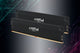 Assorted Brand DDR4 - 3200 64gb (32GB x2) RAM Stick Module (Non - RGB) - Geek Tech