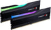 Assorted Brand DDR4 - 3200 64gb (32GB x2) RAM Stick Module (RGB) - Geek Tech