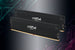 Assorted Brand DDR5 - 4800 16gb (8GB x2) RAM Stick Module (Non - RGB) - Geek Tech