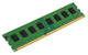 Assorted Brand DDR5 - 4800 8gb RAM Stick Module (Non - RGB) - Geek Tech