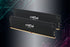 Assorted Brand DDR5 - 5200 48gb RAM Stick (Non - RGB) - Geek Tech