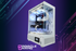 Custom Desktop Gaming PC Computer Ryzen 7 RX 9070 XT 16GB 1tb SSD 32gb DDR5 Atlas