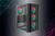 (ATX) Gamdias ATX Gaming Computer Case - Geek Tech