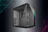 (ATX) GIM ATX Gaming Computer Case - Geek Tech