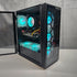 Budget Gaming PC i7 - 3770 GTX 1660 Ti 1TB SSD 32GB RAM WiFi - Geek Tech