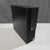 Dell Optiplex 3070 W11 i5-9500 256GB SSD 8GB RAM Black