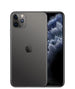 CDMA Unlocked Apple iPhone 11 Pro A2160 64gb Gray | B Grade - Geek Tech