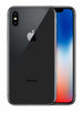 CDMA Unlocked Apple iPhone X A1865 256gb Space Gray | C Grade - Geek Tech