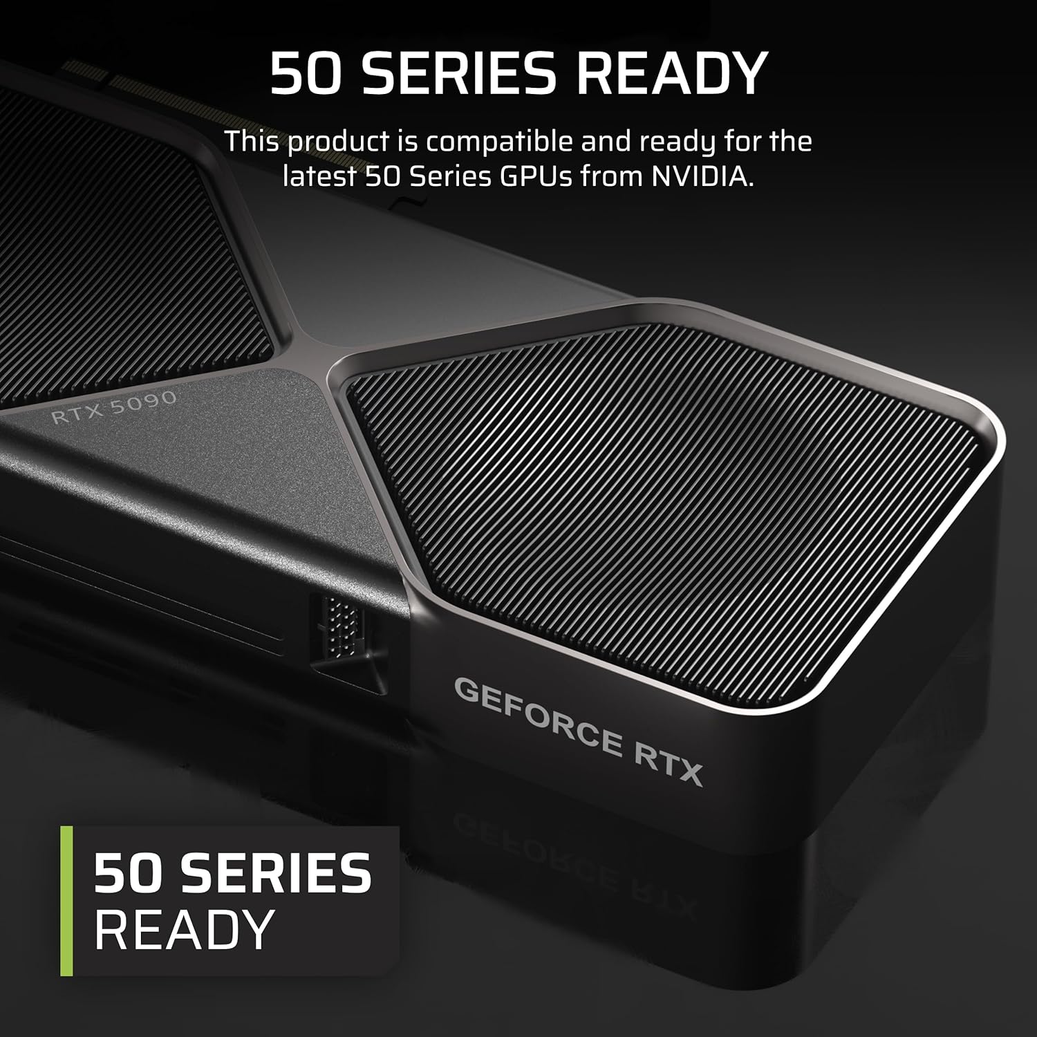 Corsair RS120 ARGB 3 Pack 120mm Fan Kit - Geek Tech