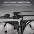 Corsair RS120 ARGB 3 Pack 120mm Fan Kit - Geek Tech