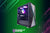 Custom Gaming Desktop PC Ryzen 256gb SSD 1tb HDD GTX 1060 6gb 28gb DDR4 Blackwidow Black - Geek Tech