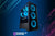 Custom Gaming Desktop PC Windows 11 Ryzen 5 5600g RTX 3080 16gb DDR4 256gb SSD 1tb HDD Voguish - Geek Tech